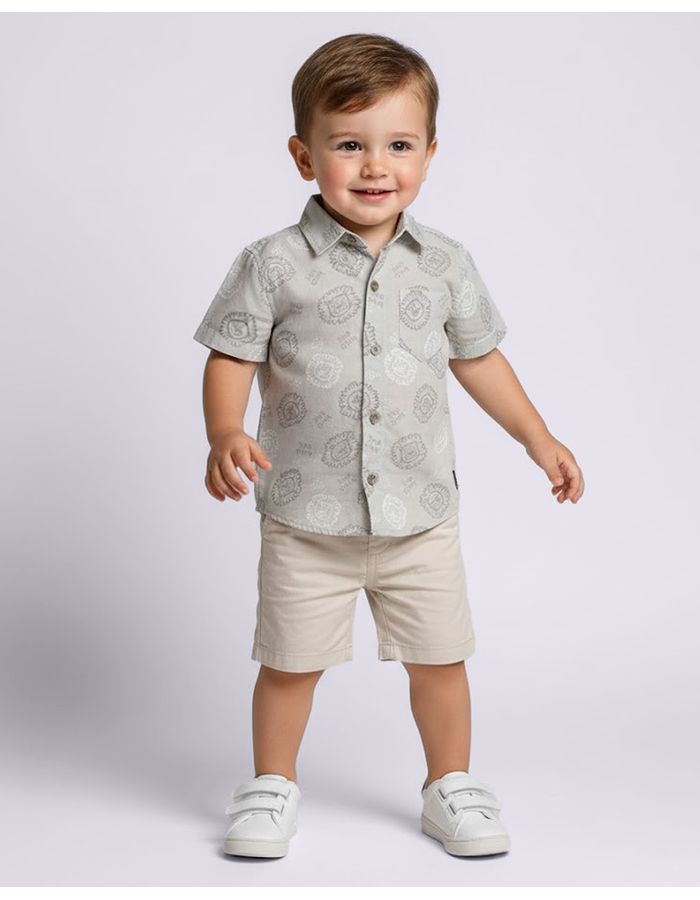 Camisa-D9b-Var01--Visc--Masc-13---Verde