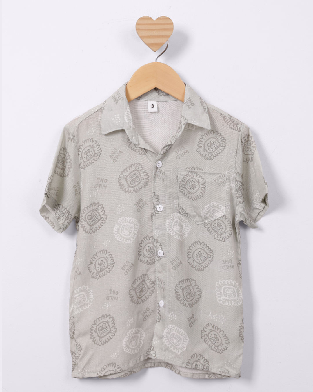 Camisa-D9b-Var01--Visc--Masc-13---Verde