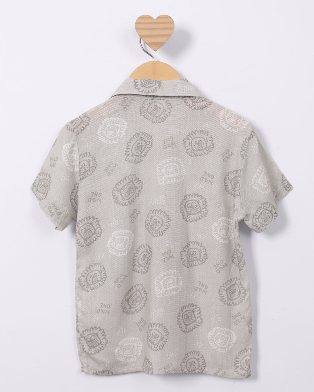 Camisa-D9b-Var01--Visc--Masc-13---Verde