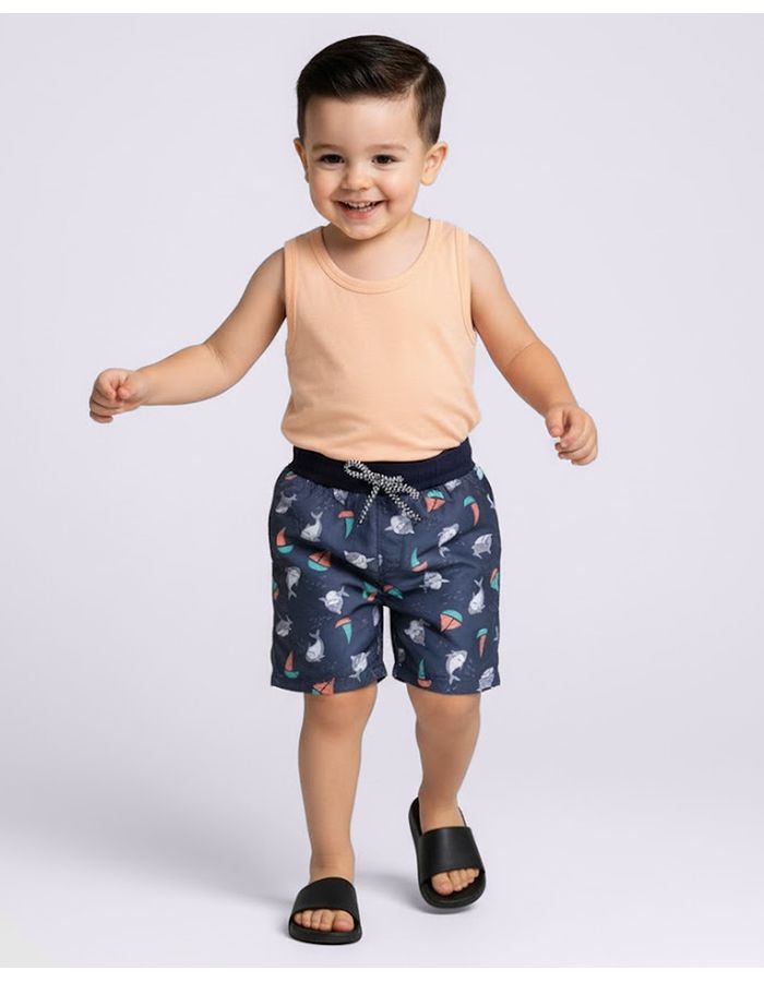 Bermuda-Pp-5-Marinho-M13---Marinho