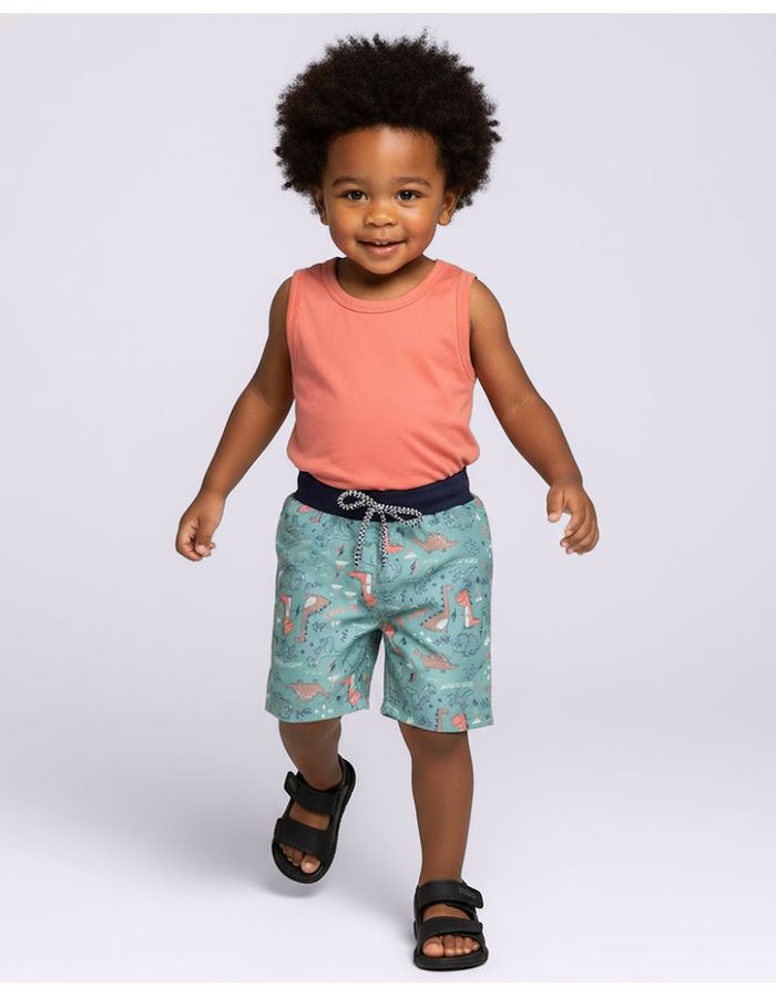 Bermuda-Pp-8-Verde--M13---Verde