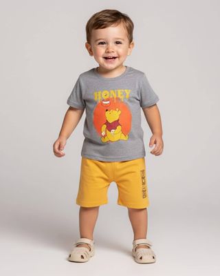 Conj-Mc-Ch39133-Pooh-Mc-13---Mescla