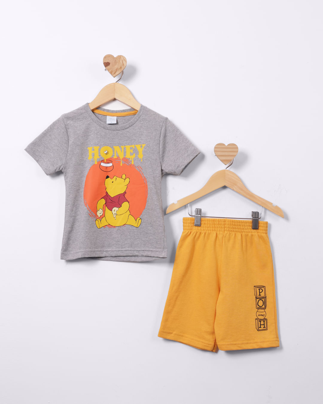 Conj-Mc-Ch39133-Pooh-Mc-13---Mescla