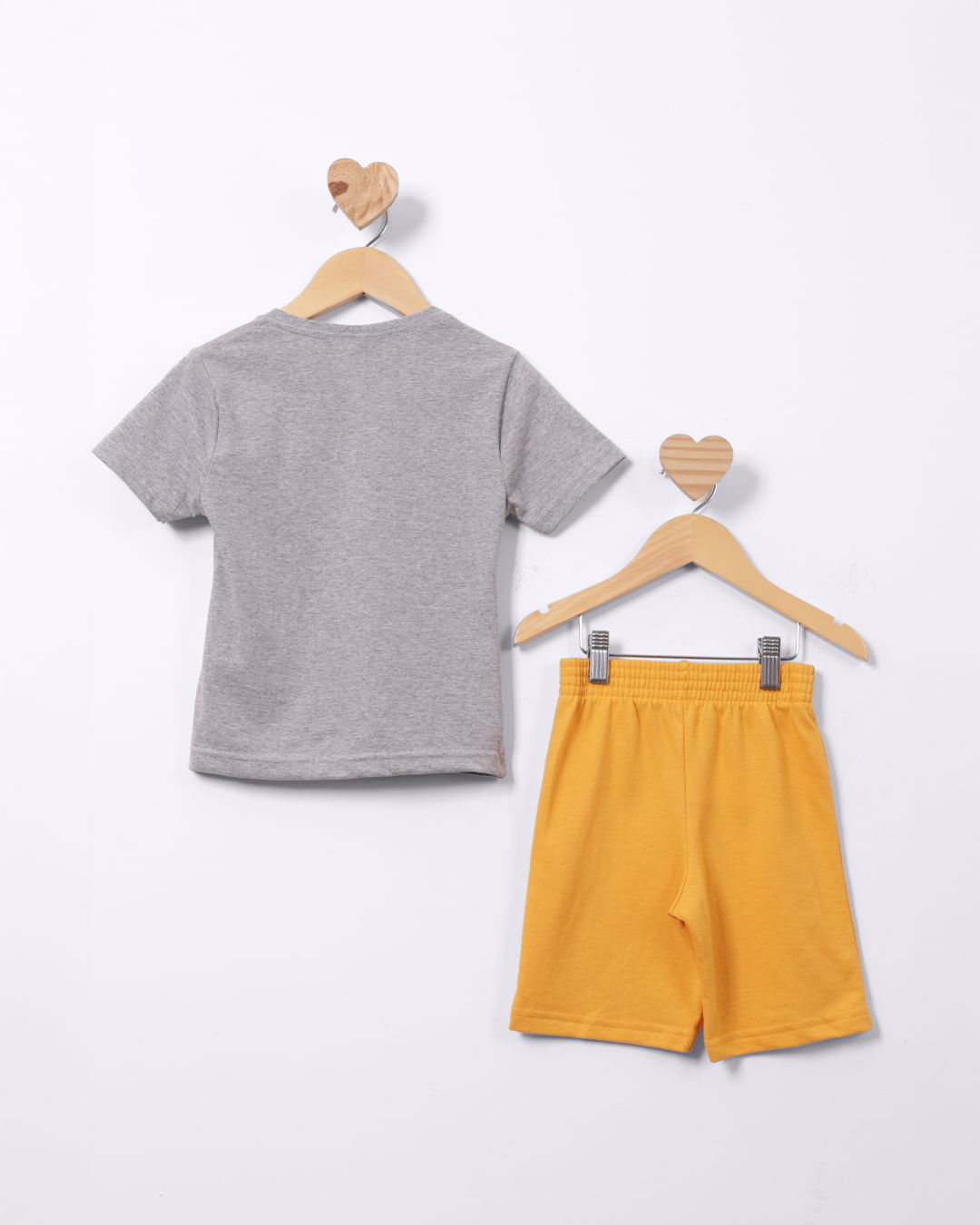 Conj-Mc-Ch39133-Pooh-Mc-13---Mescla