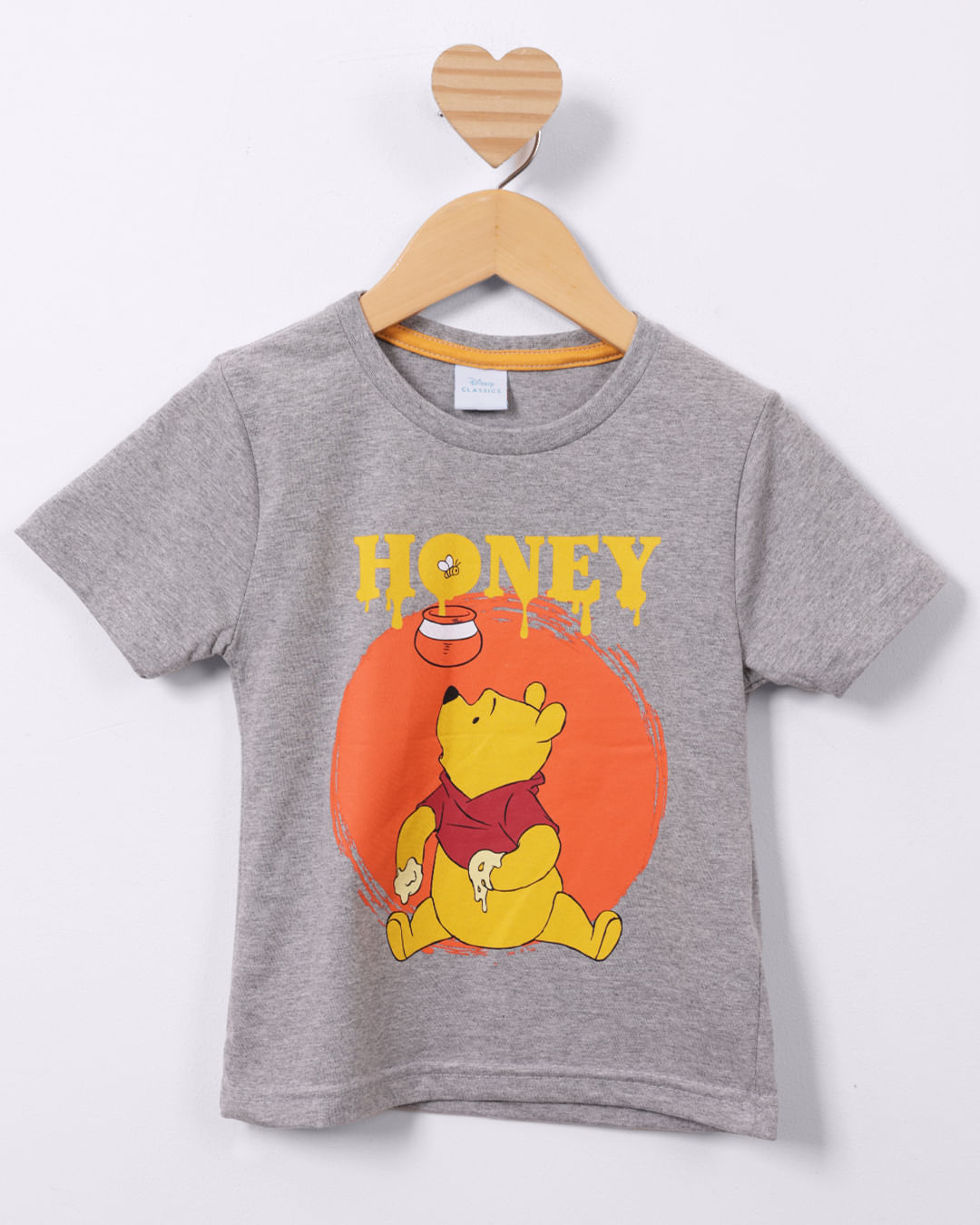 Conj-Mc-Ch39133-Pooh-Mc-13---Mescla