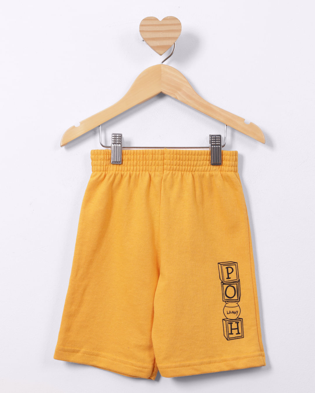 Conj-Mc-Ch39133-Pooh-Mc-13---Mescla
