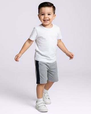 Berm3882t-Mol-Faixa-Lateral-M-13---Cinza