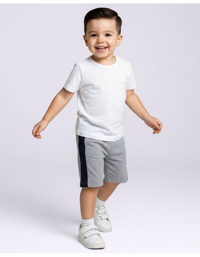 Berm3882t-Mol-Faixa-Lateral-M-13---Cinza