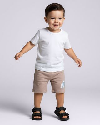 Berm3880t--Mol-Cestampa-M-13---Bege