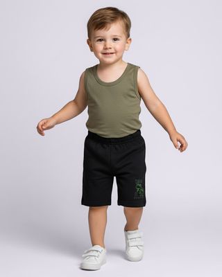 Berm3880t--Mol-Cestampa-M-13---Preto