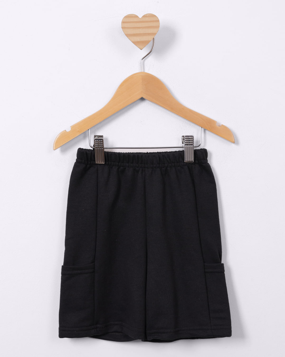 Berm-Mol-3883t-C-Bolso-M-13---Preto