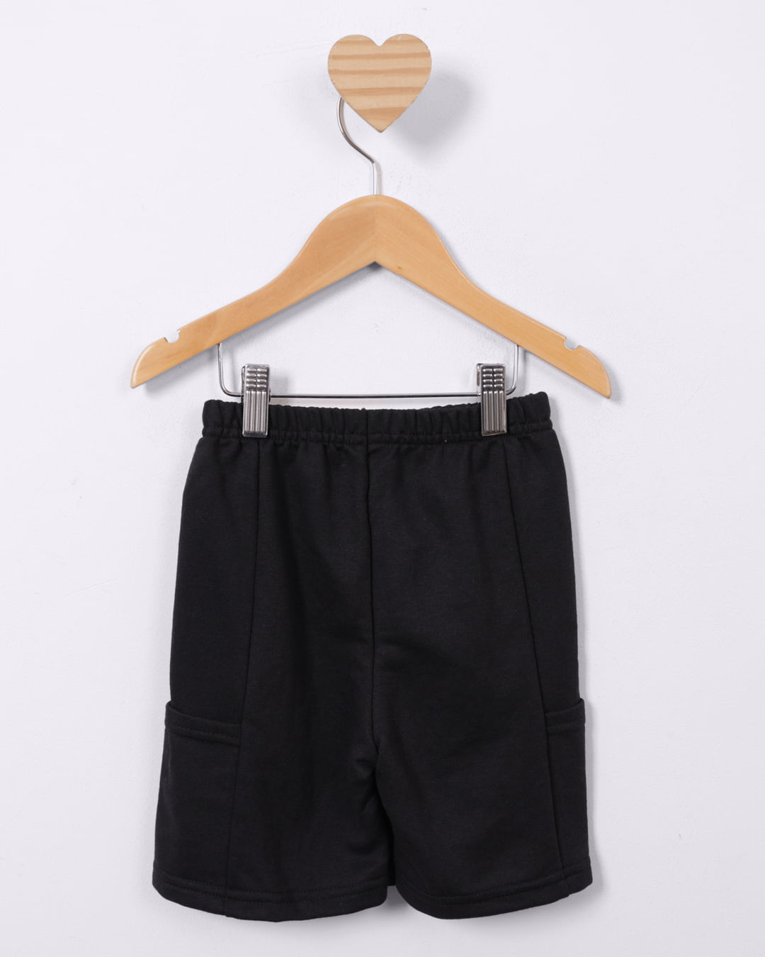 Berm-Mol-3883t-C-Bolso-M-13---Preto