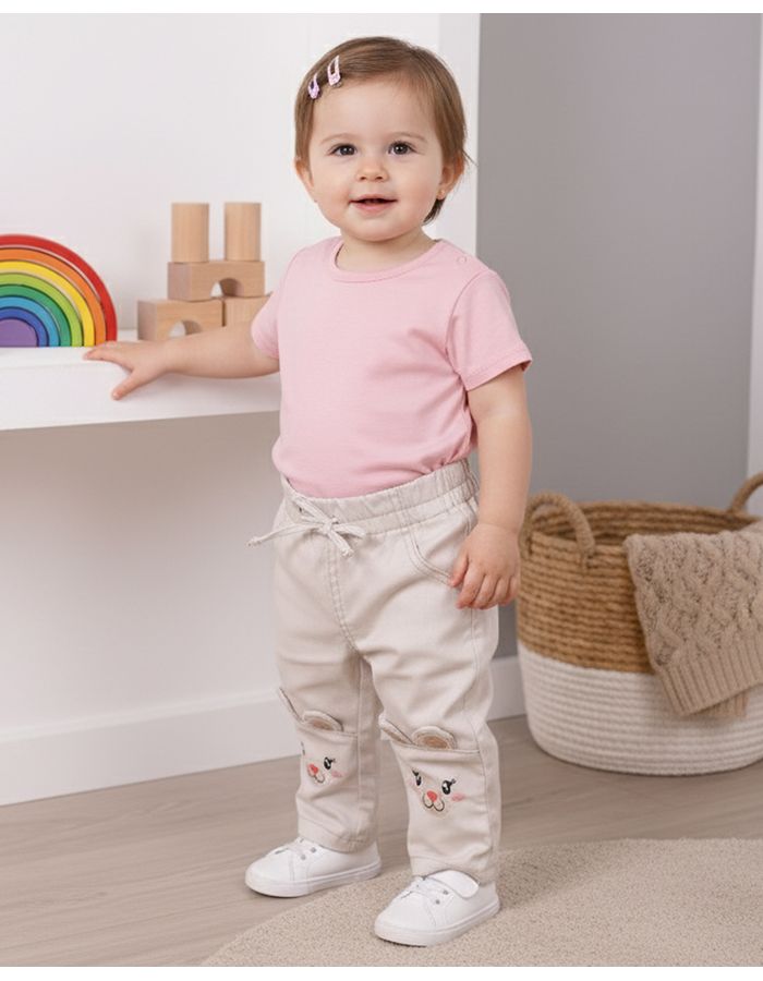 Calca-1226-Bord-Bixinho-Bege-F-Pg---Bege