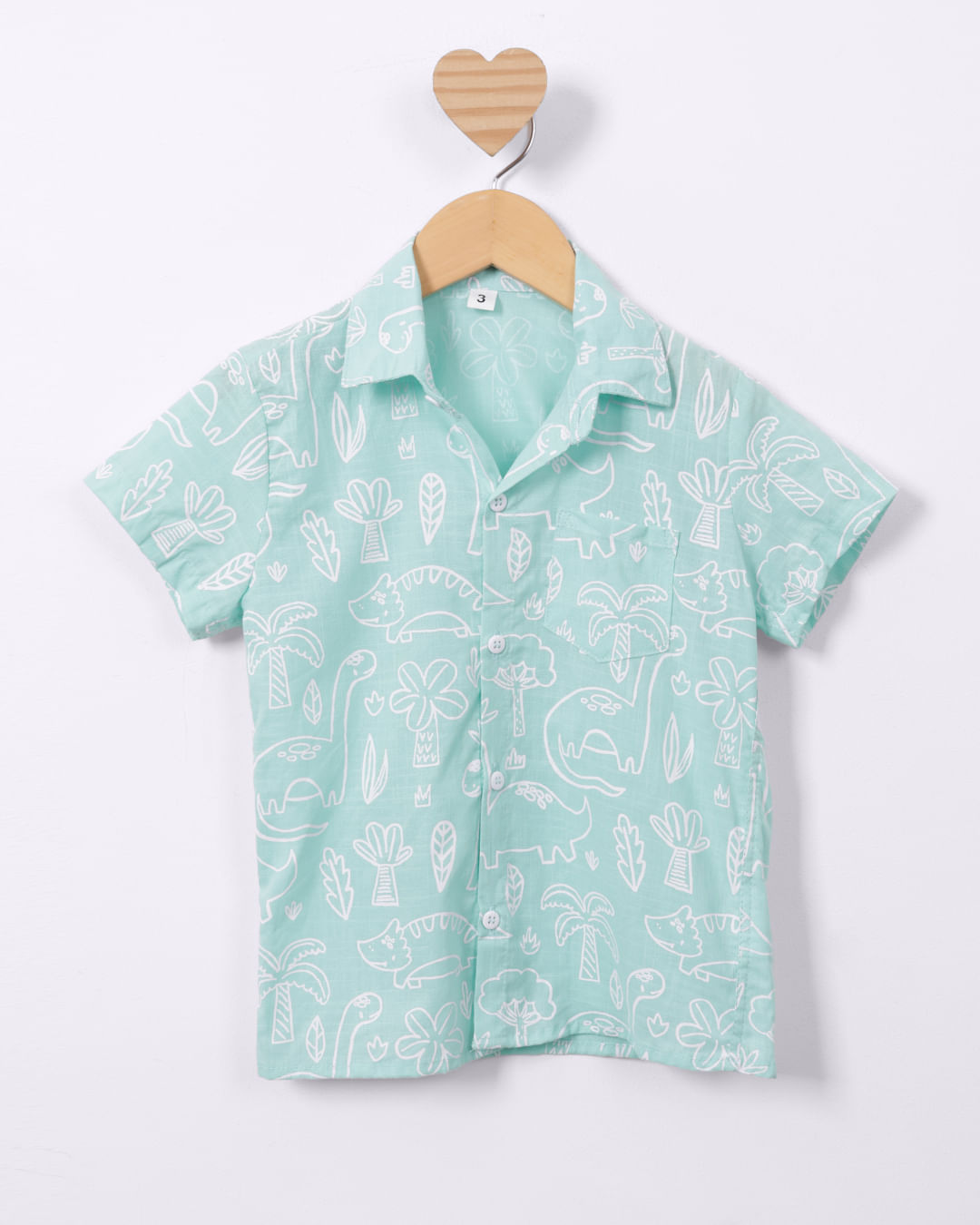 Camisa--Alg-Esta-10706-Vd--Masc-13---Verde