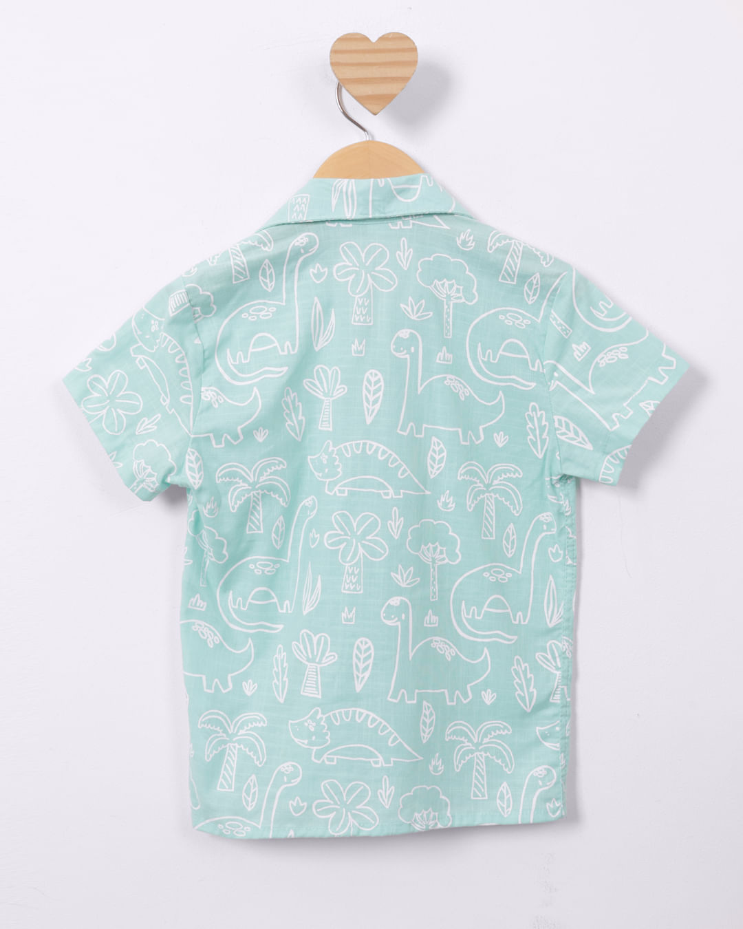 Camisa--Alg-Esta-10706-Vd--Masc-13---Verde