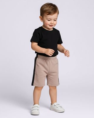 Berm3882t-Mol-Faixa-Lateral-M-13---Bege