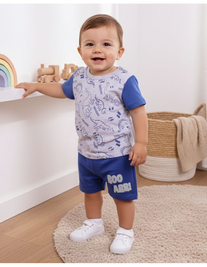 Conjunto-Mc-Dino-03290493-Mascpg---Mescla