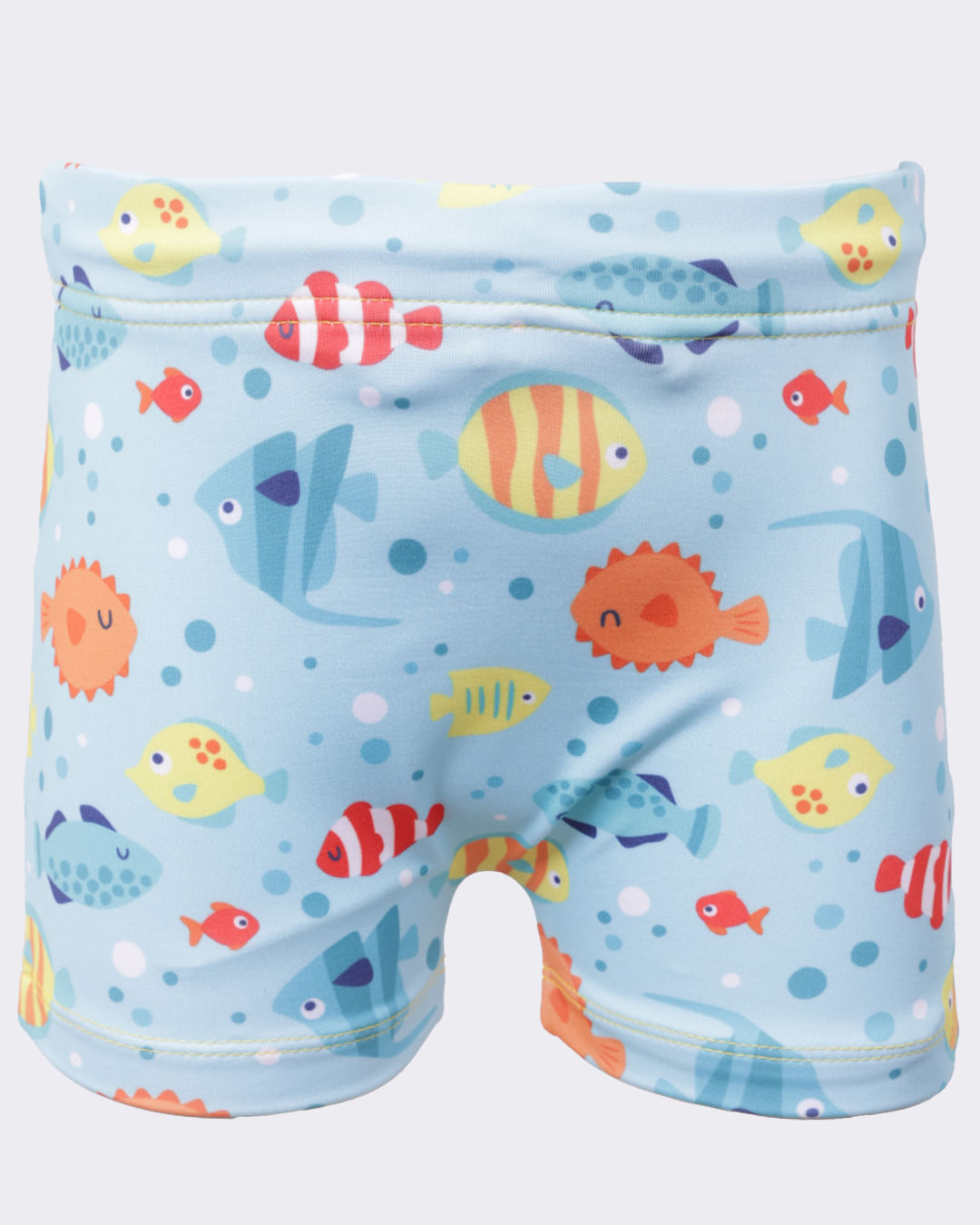 Sunga-Boxer-Peixes-23963137-Bbo-13---Estampado