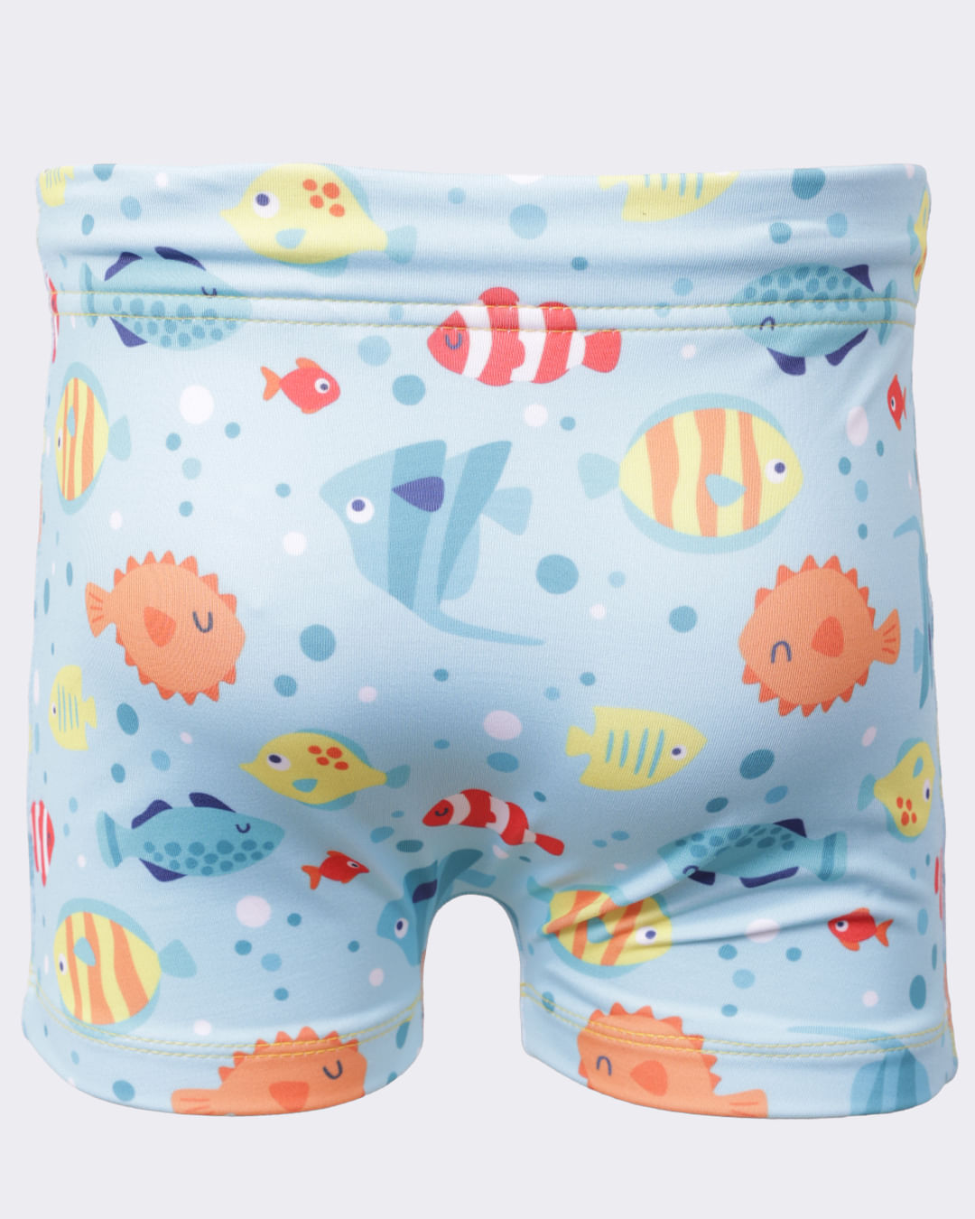 Sunga-Boxer-Peixes-23963137-Bbo-13---Estampado