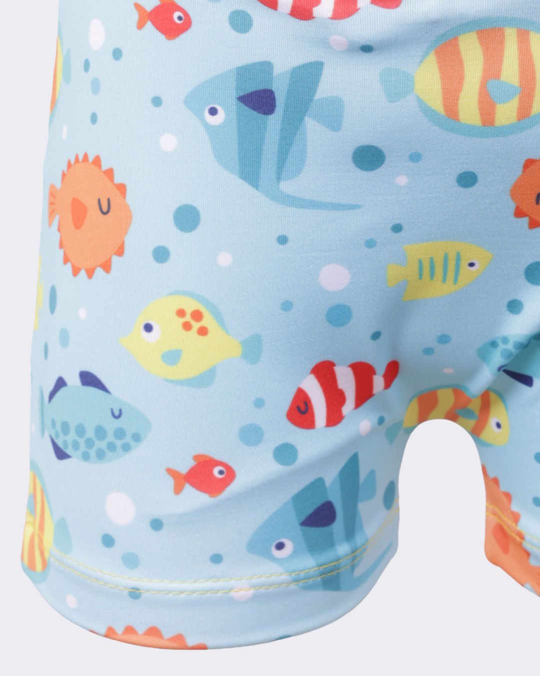 Sunga-Boxer-Peixes-23963137-Bbo-13---Estampado