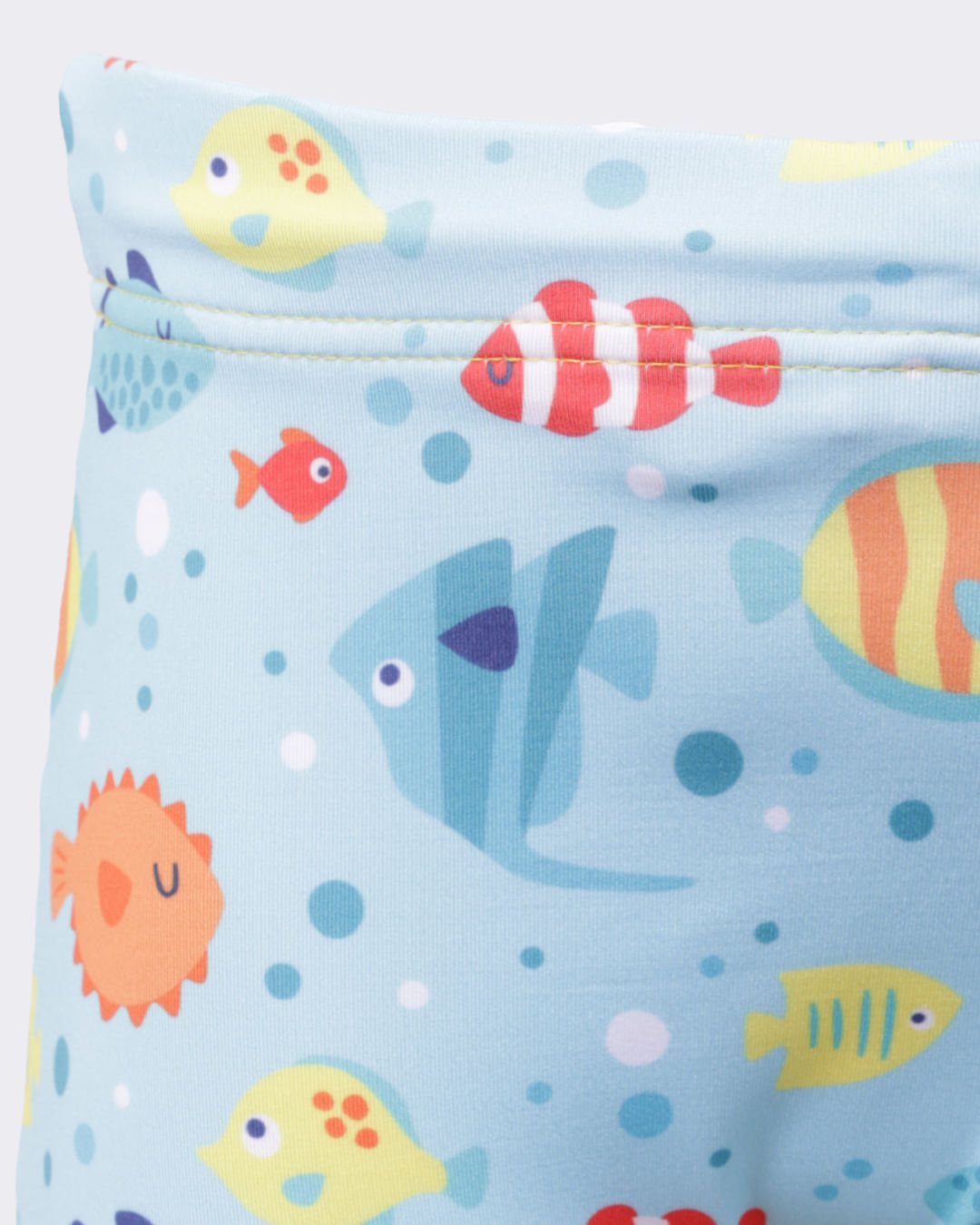 Sunga-Boxer-Peixes-23963137-Bbo-13---Estampado