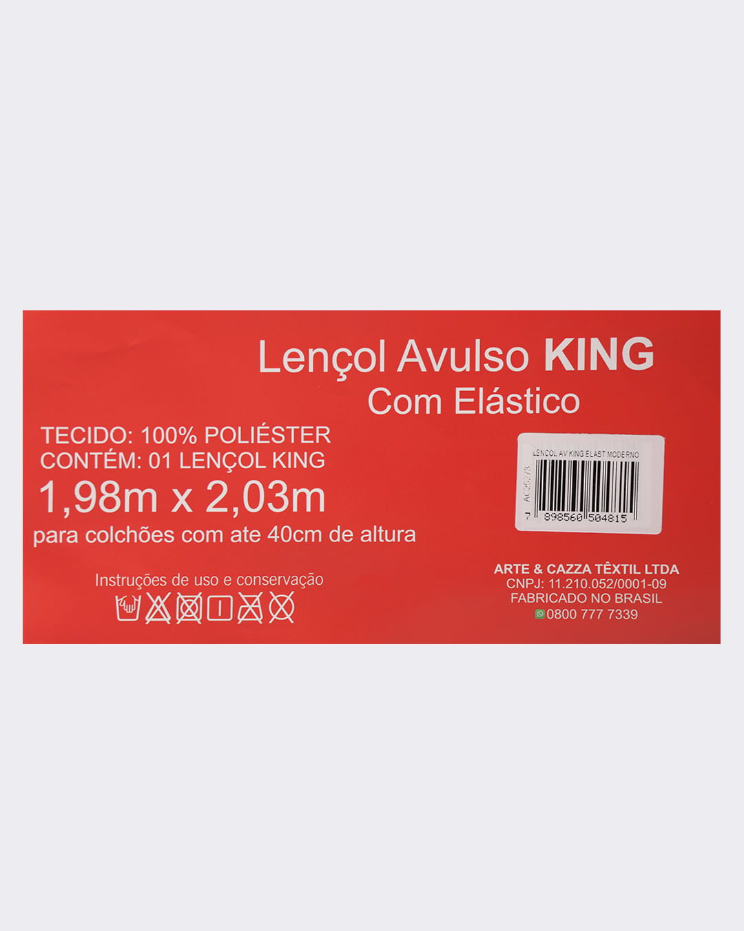 Lencol-Av-King-Microfibra-Moderno-Ver26---Outros-Geometrico