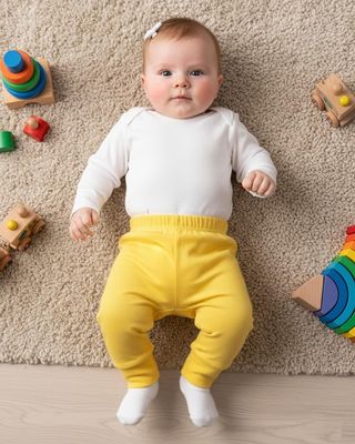 Mijao-5913-Upe-Reversivel-Liso-Pg---Amarelo