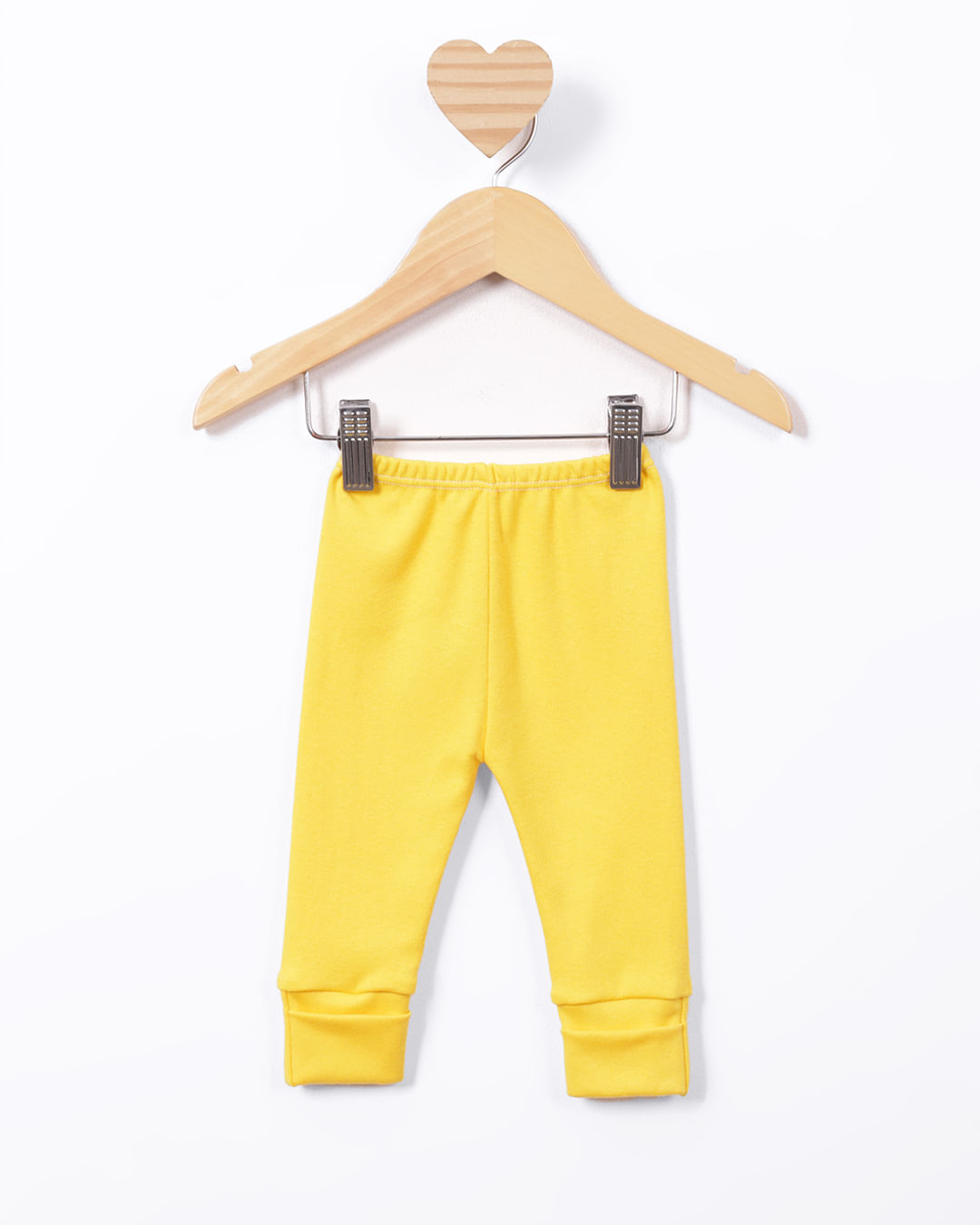 Mijao-5913-Upe-Reversivel-Liso-Pg---Amarelo