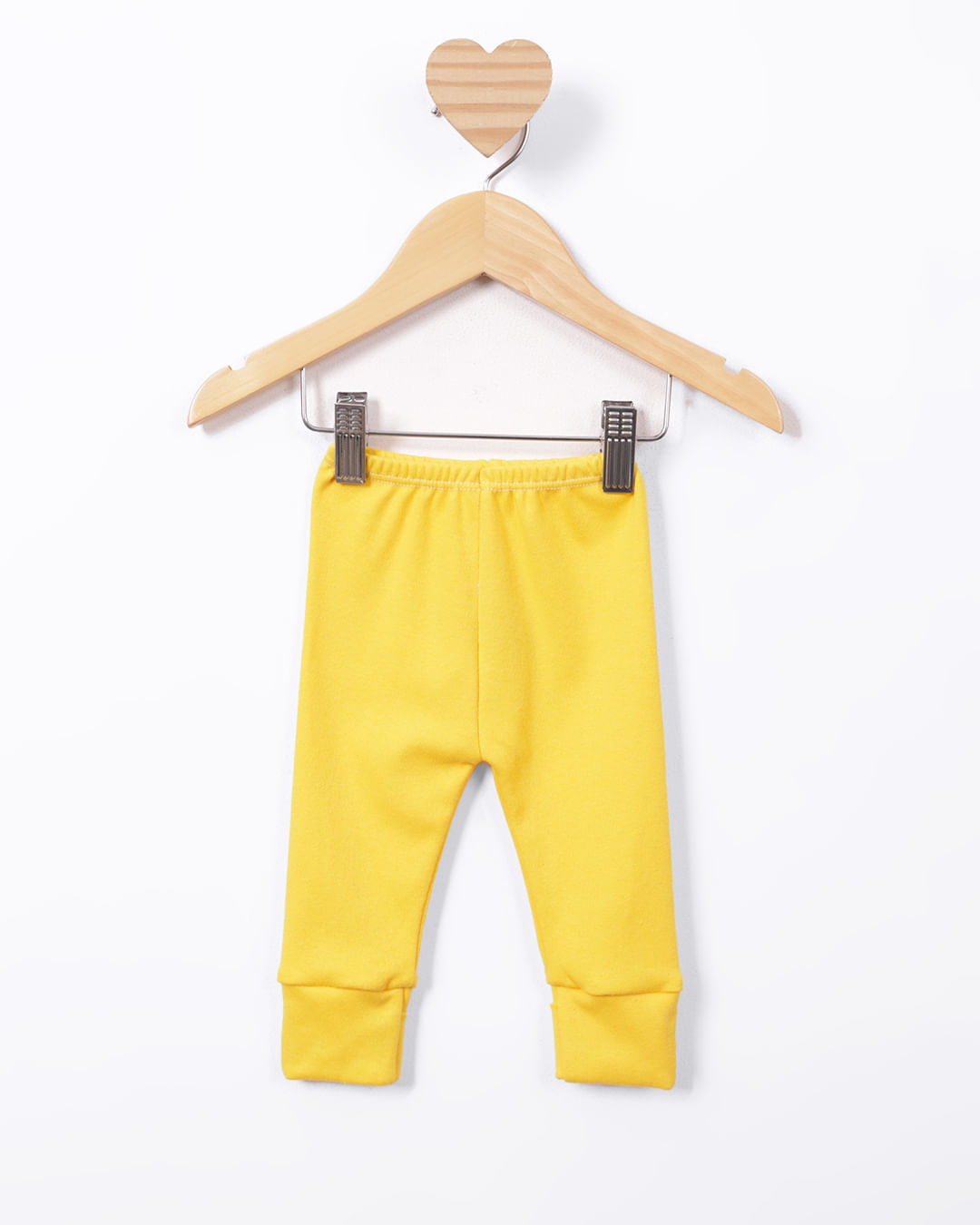 Mijao-5913-Upe-Reversivel-Liso-Pg---Amarelo