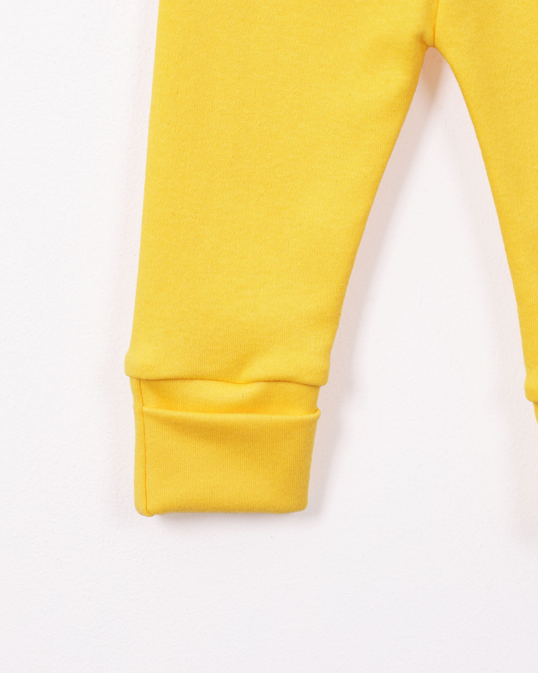 Mijao-5913-Upe-Reversivel-Liso-Pg---Amarelo