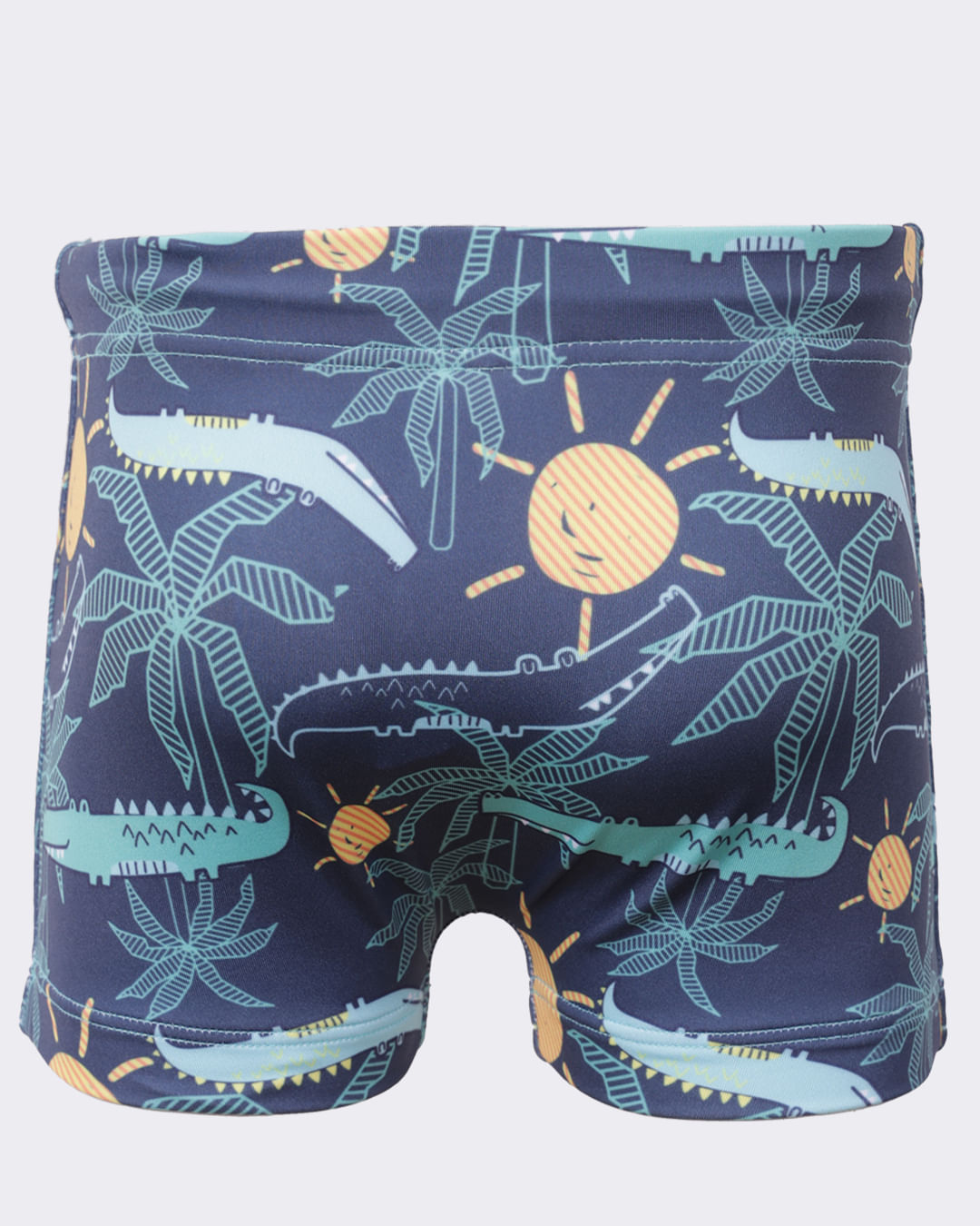 Sunga-Boxer-Jacare-23963141k-Bbo-13---Estampado