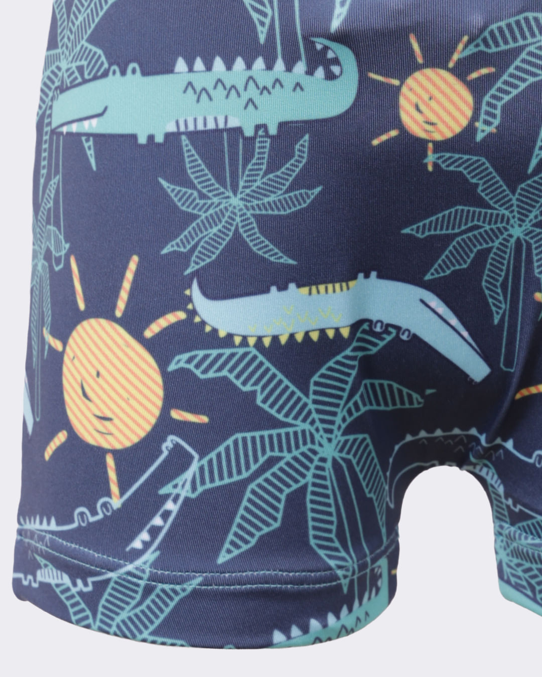 Sunga-Boxer-Jacare-23963141k-Bbo-13---Estampado