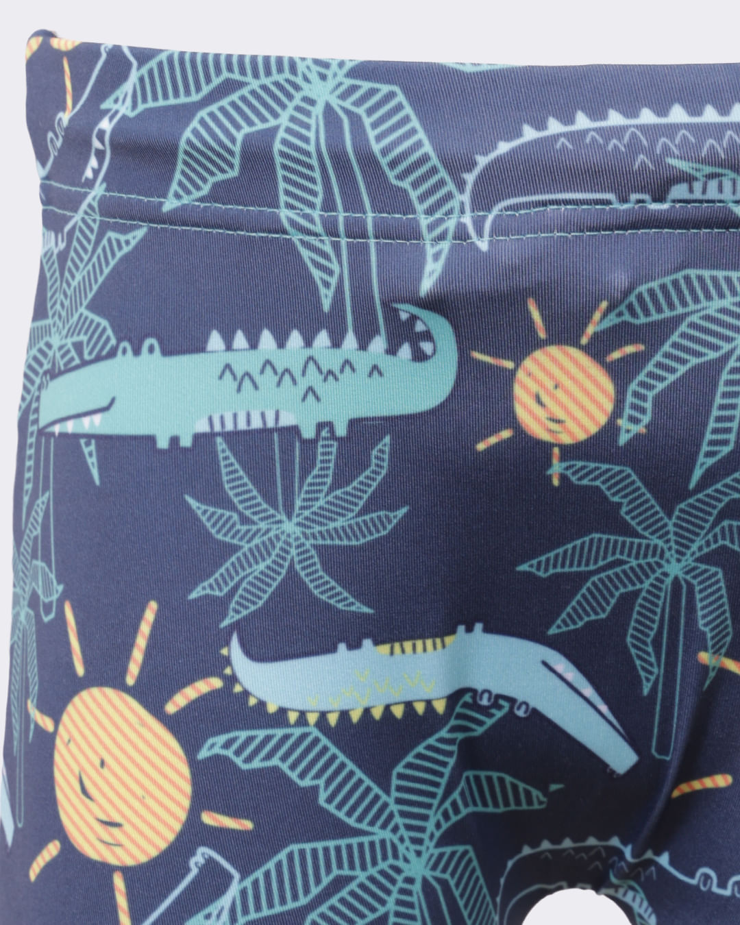 Sunga-Boxer-Jacare-23963141k-Bbo-13---Estampado