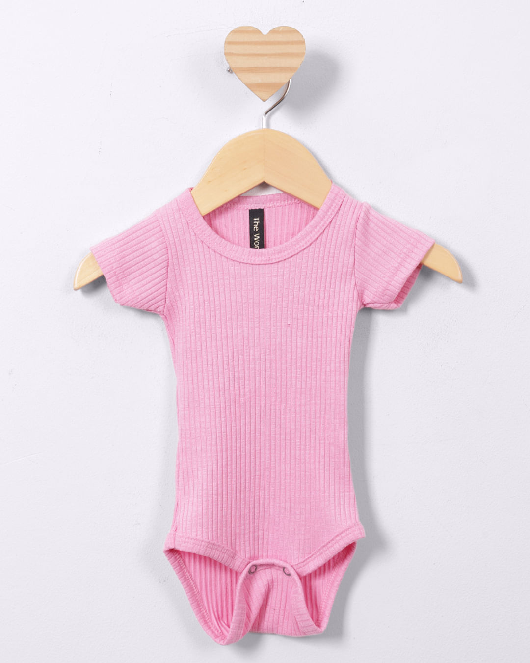 Body-Mc-Canelada-71901--Pg---Rosa-Claro