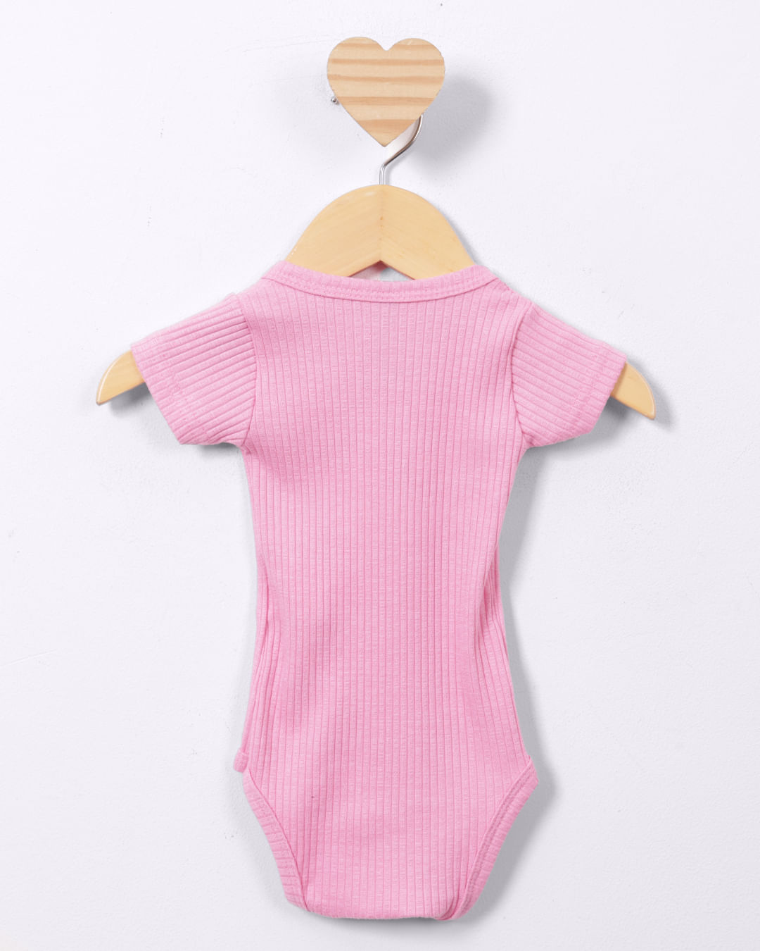 Body-Mc-Canelada-71901--Pg---Rosa-Claro