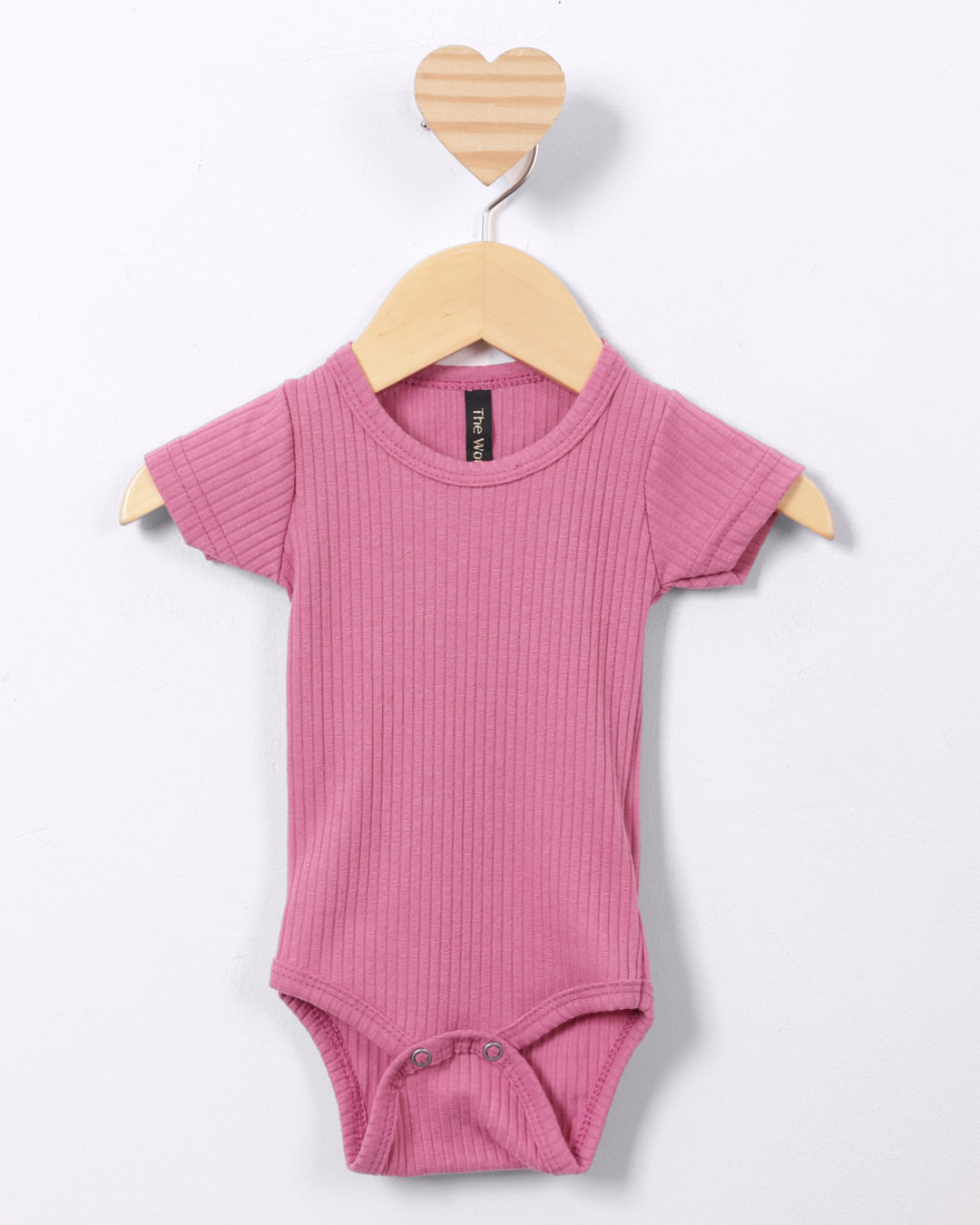 Body-Mc-Canelada-71901--Pg---Rosa-Medio