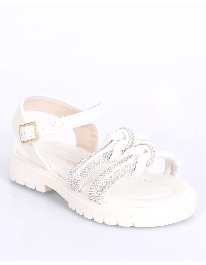 Sand-Bba-023-201-Off-White-2027---Off-White