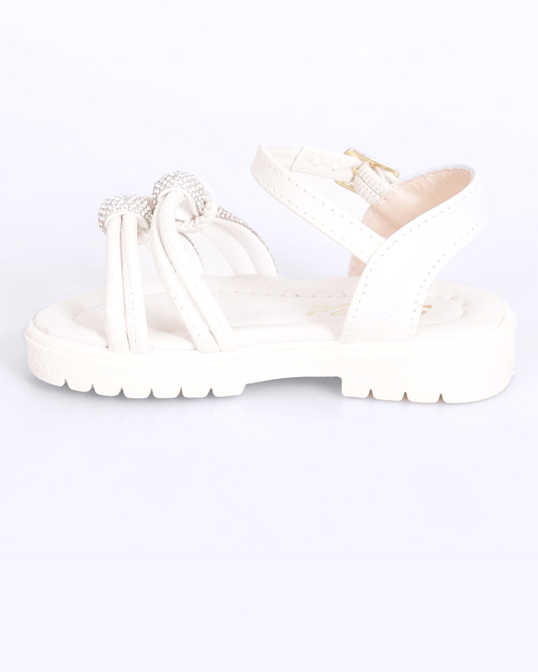 Sand-Bba-023-201-Off-White-2027---Off-White