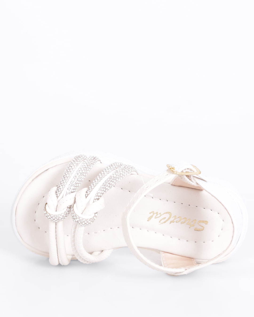 Sand-Bba-023-201-Off-White-2027---Off-White