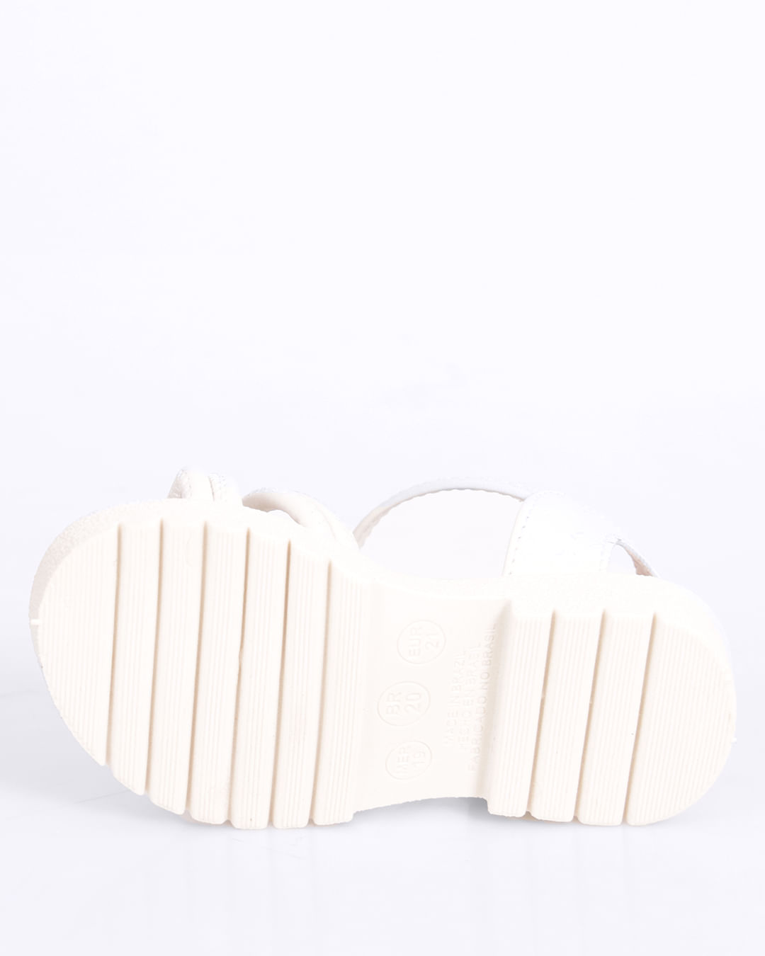 Sand-Bba-023-201-Off-White-2027---Off-White
