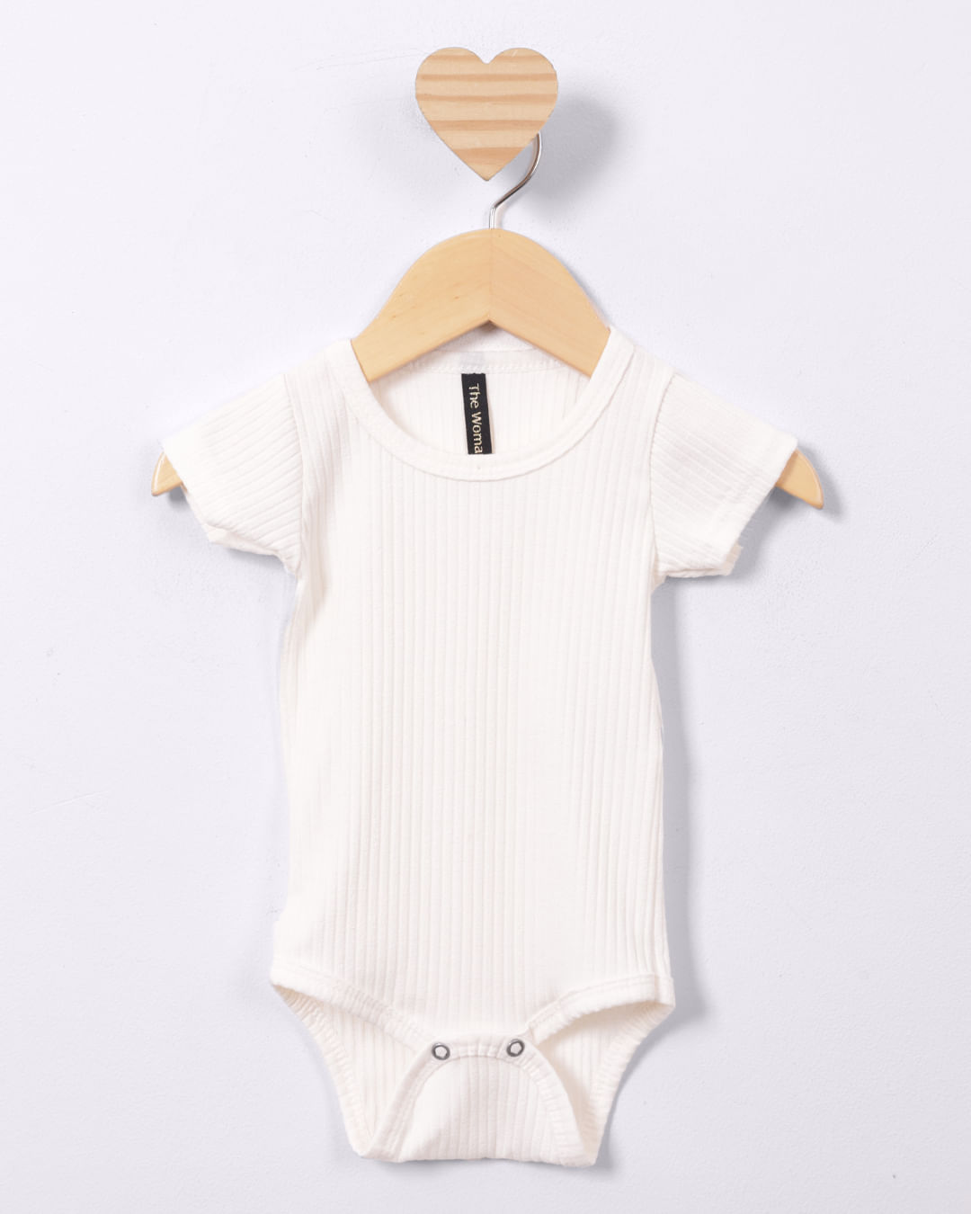 Body-Mc-Canelada-71901--Pg---Off-White