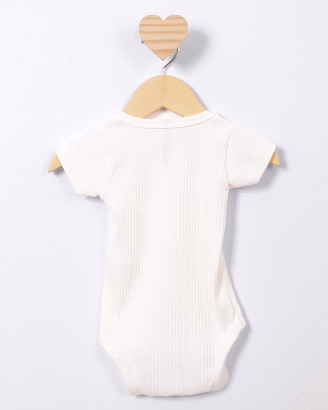 Body-Mc-Canelada-71901--Pg---Off-White