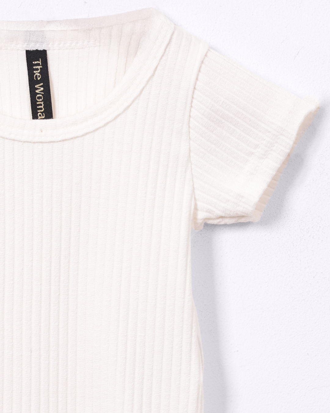 Body-Mc-Canelada-71901--Pg---Off-White