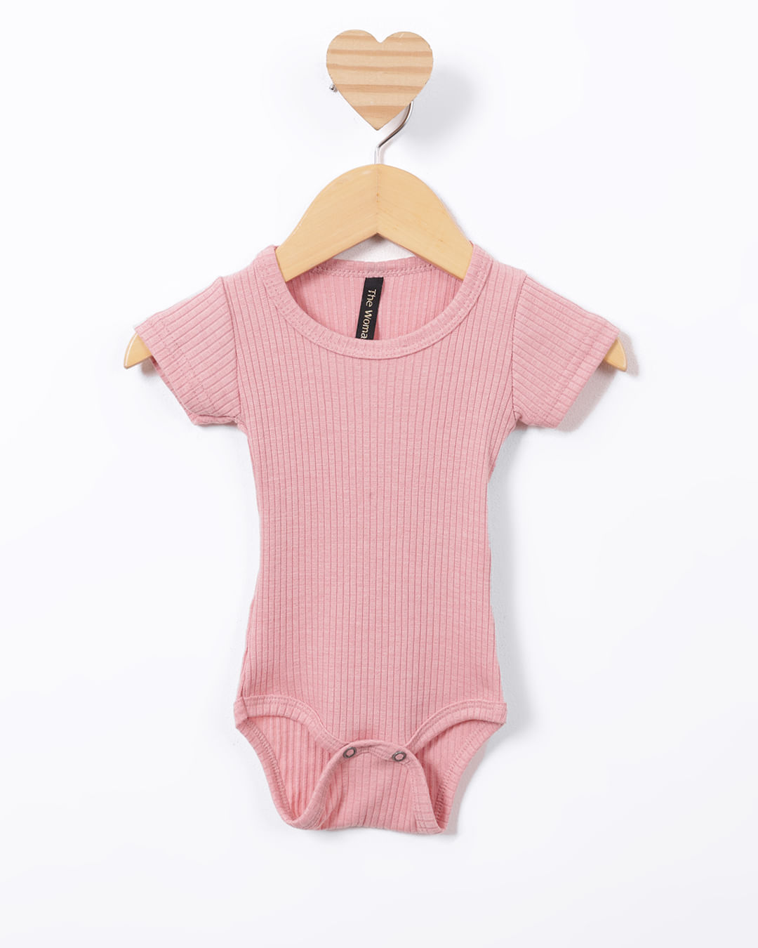 Body-Mc-Canelada-71901--Pg---Rose