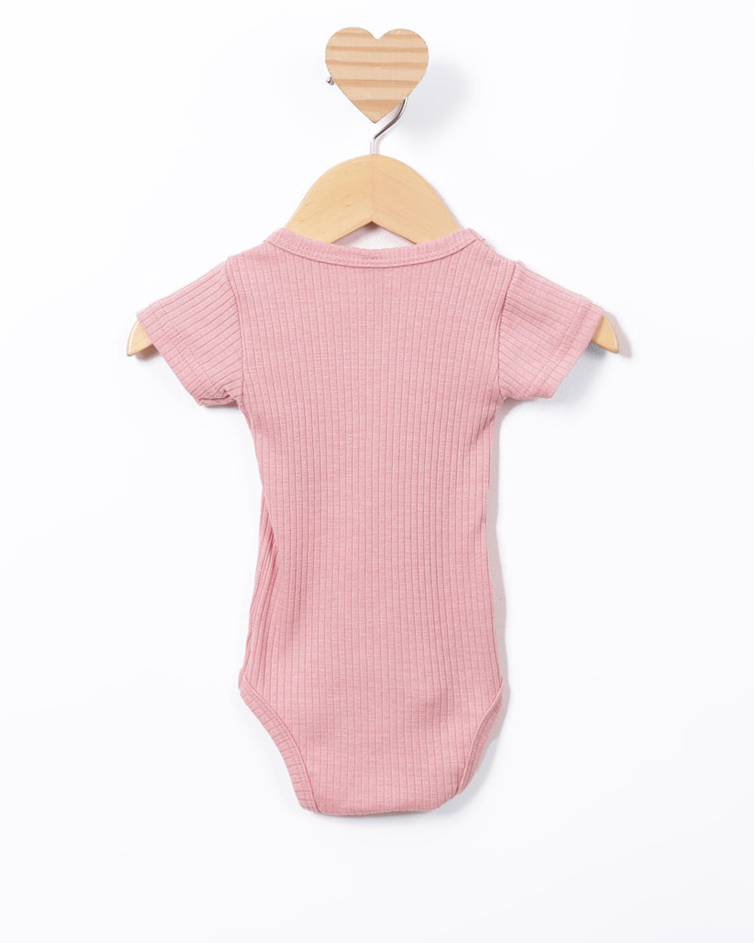 Body-Mc-Canelada-71901--Pg---Rose