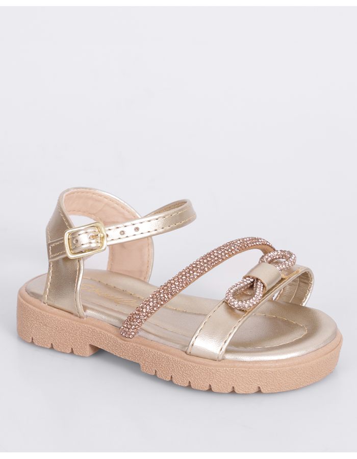 Sand-Bba-023-205-Ouro--2027---Dourado