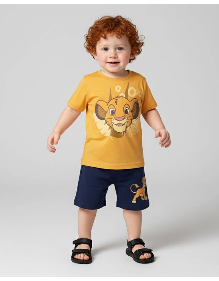 Conj-Mc-Ch42388-Rei-Leao-Mc13---Mostarda