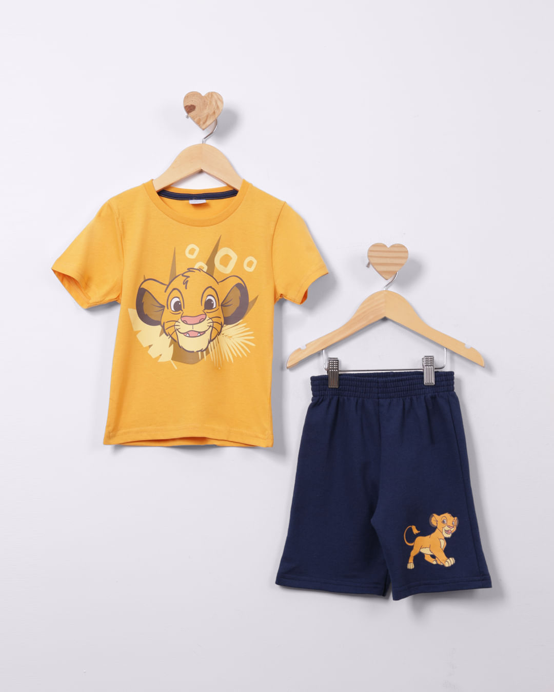 Conj-Mc-Ch42388-Rei-Leao-Mc13---Mostarda