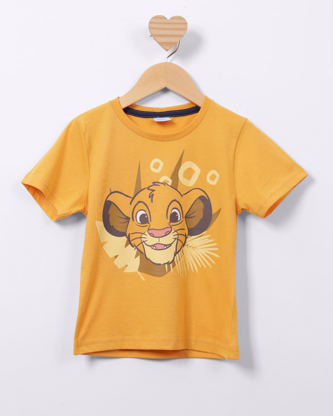 Conj-Mc-Ch42388-Rei-Leao-Mc13---Mostarda