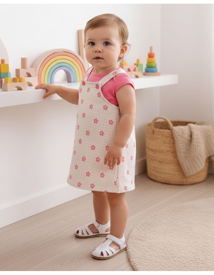 Conj-Salopete--Tra2373--Mc-Pg---Rosa